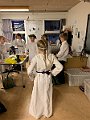 IMG_7899