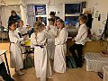 IMG_7901