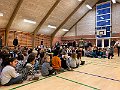 IMG_7905
