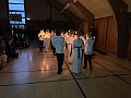 IMG_7907