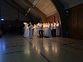 IMG_7910