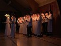 IMG_7914