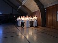 IMG_7915