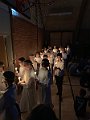 IMG_7918