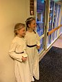 IMG_7923