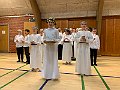 IMG_7928