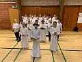 IMG_7933