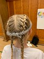 IMG_7939