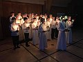 IMG_7943
