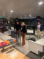 IMG_8035