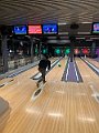 IMG_8036