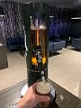 IMG_8037