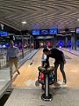 IMG_8038