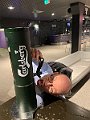 IMG_8040