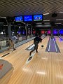 IMG_8042