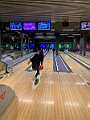 IMG_8046