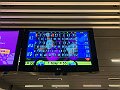 IMG_8047