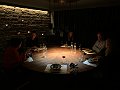 IMG_8049