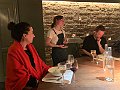 IMG_8053