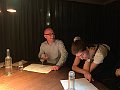 IMG_8055