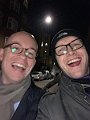 IMG_8057