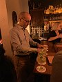 IMG_8058