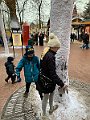 IMG_8130