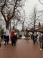 IMG_8131