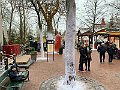 IMG_8132