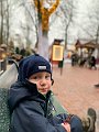 IMG_8133(Edited)
