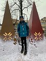 IMG_8139
