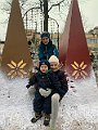 IMG_8145