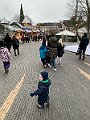 IMG_8161