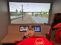 IMG_8166