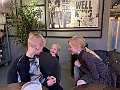 IMG_8172