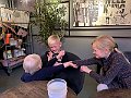 IMG_8175