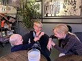 IMG_8176