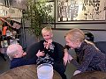 IMG_8177