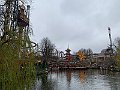 IMG_8179