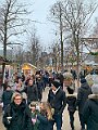 IMG_8181