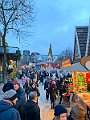 IMG_8184