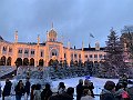 IMG_8188