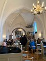 IMG_8247