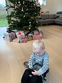 IMG_8252