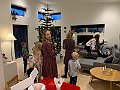 IMG_8310