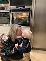 IMG_8320