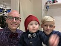 IMG_8344