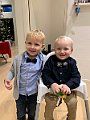 IMG_8350
