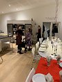 IMG_8351