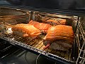 IMG_8378